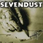 Home by Sevendust