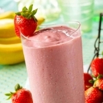 150 Smoothies Diet Recipes