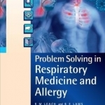 Respiratory Medicine and Allergy