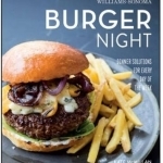 Burger Night