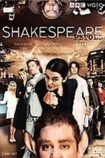 Shakespeare Retold (2007)