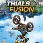 Trials Fusion 