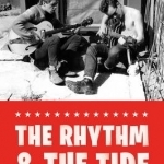 The Rhythm and the Tide: Liverpool, the La&#039;s and Ever After