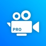 Video Editor -Crop Video Maker