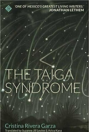 The Taiga Syndrome