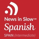 Spanish Podcast