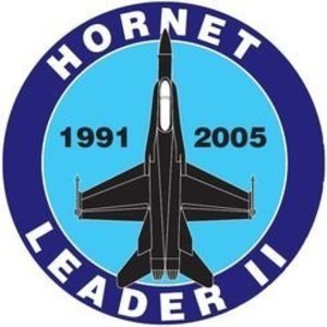 Hornet Leader II