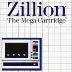 Zillion