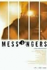 Messengers (1999)