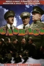 Gasbags (1941)