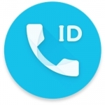 Caller id - The best calling app!