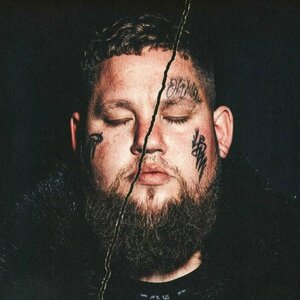 Life By Misadventure by Rag &#039;n&#039; Bone Man