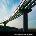 Principles of Project and Infrastructure Finance