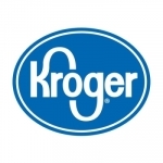 Kroger