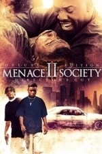 Menace II Society (1993)