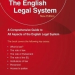 A Guide to the English Legal System