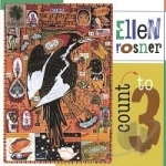 Count to 3 by Ellen Rosner