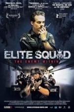 Elite Squad: The Enemy Within (2011)