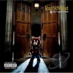 Late Registration by Kanye West