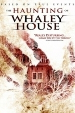 The Haunting Of Whaley House (2013)