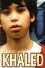 Khaled (2001)