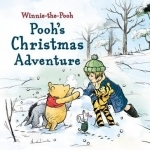 Winnie-the-Pooh: Pooh&#039;s Christmas Adventure
