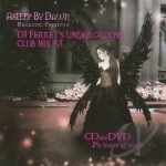 DJ Ferret&#039;s Underground Club Mix, No. 3 by DJ Ferret / Various Artists
