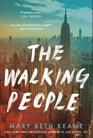 The Walking People