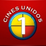 Cines Unidos