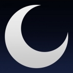 Interactive Moon Phases - Lunar Cycle and Calendar