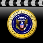Presidential Ringtone Director: Obama &amp; Bush TTS Voices for Talking CallerID Ringtones