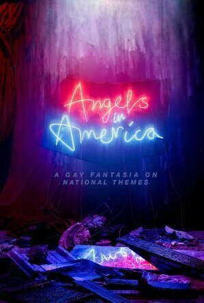 Angels in America