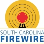 SC FireWire Podcast