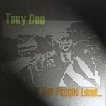 If the People Lead... by Tony Dee