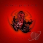 Poison Red by Nonpoint