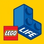 LEGO® Life