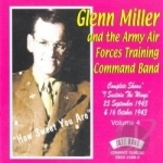 How Sweet You Are by Glenn Miller