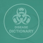 Best Disease Dictionary Offline