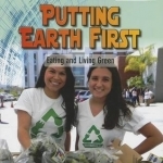 Eating and Living Green