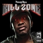 Kill Zone by Philthy Rich