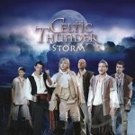 Storm by Celtic Thunder