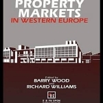 The Industrial Property Markets in Western Europe