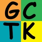 GCTK GeoCaching Tools Kit