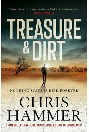 Treasure and Dirt