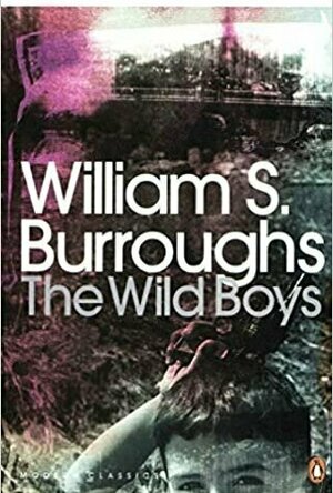 The Wild Boys