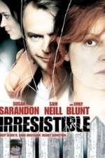 Irresistible (2005)