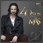 40 Aniversario by Marco Antonio Solis