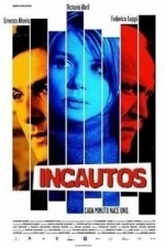 Incautos (Swindled) (2004)