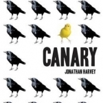 Canary