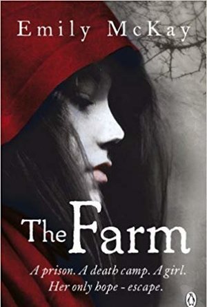 The Farm (The Farm, #1)